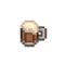 Link= Mug of Beer