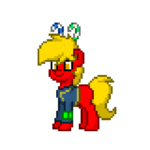 Pony Toy 30.png
