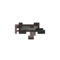 10mm SMG.png
