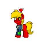 Pony Toy 1.png