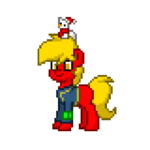 Pony Toy 6.png