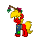 Pony Toy 14.png