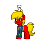 Pony Toy 5.png