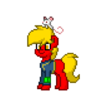 Pony Toy 46.png