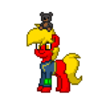 Pony Toy 19.png
