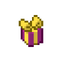 Gift toy.png